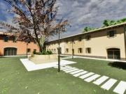 Villetta a schiera in vendita a Modena MO