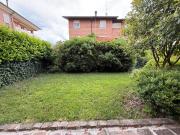 Villetta a schiera in vendita a Modena MO
