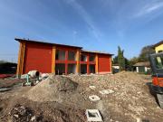 Villetta a schiera in vendita a Modena MO