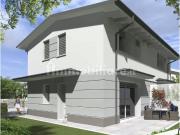 Villetta a schiera in vendita a Modena MO