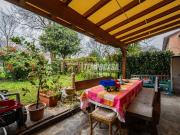 Villetta a schiera in vendita a Modena MO