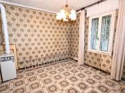 Villetta a schiera in vendita a Modena MO