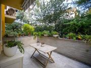 Villetta a schiera in vendita a Modena MO