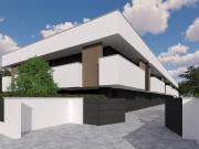 Villetta a schiera in vendita a Modena MO