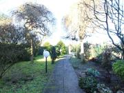 Villetta a schiera in vendita a Modena MO