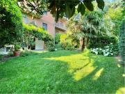 Villetta a schiera in vendita a Modena MO