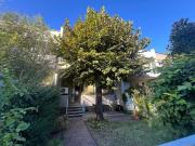 Villetta a schiera in vendita a Modena MO Villetta a schiera in vendita a Modena MO