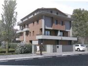 Villetta a schiera in vendita a Modena MO
