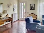 Villetta a schiera in vendita a Modena MO