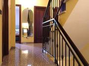 Villetta a schiera in vendita a Modena MO