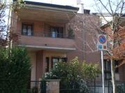 Villetta a schiera in vendita a Modena MO