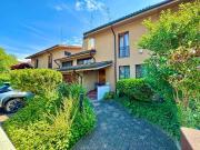 Villetta a schiera in vendita a Modena MO