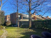 Villetta a schiera in vendita a Modena MO Villetta a schiera in vendita a Modena MO