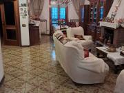 Villetta a schiera in vendita a Modena MO