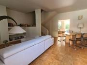 Villetta a schiera in vendita a Modena MO