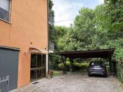 Villetta a schiera in vendita a Modena MO