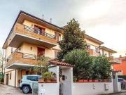 Villetta a schiera in vendita a Modena MO