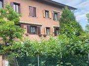 Villetta a schiera in vendita a Modena MO