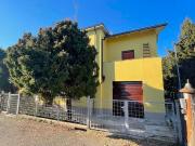 Villetta a schiera in vendita a Modena MO