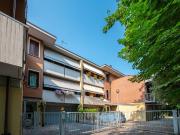 Villetta a schiera in vendita a Modena MO