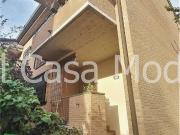 Villetta a schiera in vendita a Modena MO