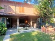 Villetta a schiera in vendita a Modena MO