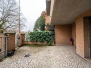 Villetta a schiera in vendita a Modena MO