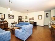 Villetta a schiera in vendita a Modena MO