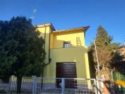Villetta a schiera in vendita a Modena MO