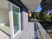 Villetta a schiera in vendita a Modena MO