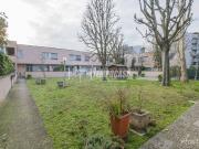 Villetta a schiera in vendita a Modena MO
