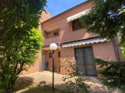 Villetta a schiera in vendita a Modena MO