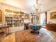 Villetta a schiera in vendita a Modena MO