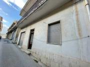 Villetta a schiera in vendita a Modica RG