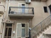 Villetta a schiera in vendita a Modica RG