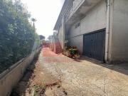 Villetta a schiera in vendita a Modica RG