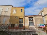 Villetta a schiera in vendita a Modica RG