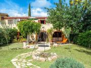 Villetta a schiera in vendita a Modica RG