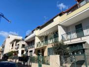 Villetta a schiera in vendita a Modugno BA