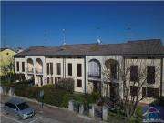 Villetta a schiera in vendita a Moglia MN