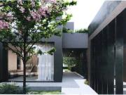 Villetta a schiera in vendita a Mogliano Veneto TV