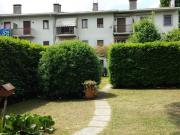 Villetta a schiera in vendita a Mogliano Veneto TV