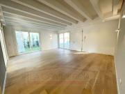 Villetta a schiera in vendita a Mogliano Veneto TV Villetta a schiera in vendita a Mogliano Veneto TV