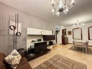 Villetta a schiera in vendita a Mogliano Veneto TV Villetta a schiera in vendita a Mogliano Veneto TV