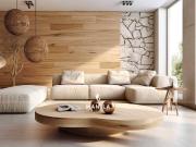 Villetta a schiera in vendita a Mogliano Veneto TV Villetta a schiera in vendita a Mogliano Veneto TV