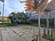 Villetta a schiera in vendita a Mogliano Veneto TV Villetta a schiera in vendita a Mogliano Veneto TV