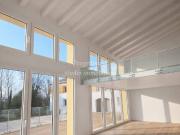 Villetta a schiera in vendita a Mogliano Veneto TV