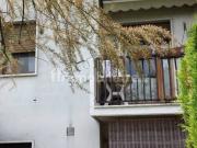 Villetta a schiera in vendita a Mogliano Veneto TV
