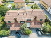 Villetta a schiera in vendita a Molinella BO