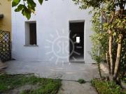 Villetta a schiera in vendita a Molinella BO